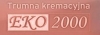 nagrobki