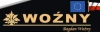 nagrobki
