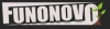 nagrobki