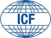ICF - Midzynarodowe Stowarzyszenie Kremacyjne