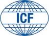 icf.jpg