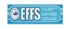 EFFS - Europejskie Stowarzyszenie Usug Pogrzebowych