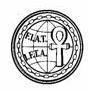 FIAT-IFTA - Midzynarodowa Federacja Organizacji i Firm Pogrzebowych