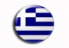 Grecja: zalegalizowano kremacj
