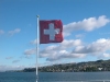 Rozwj kremacji w Szwajcarii