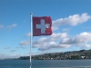 swiss.jpg