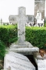 1002079_old_headstone.jpg